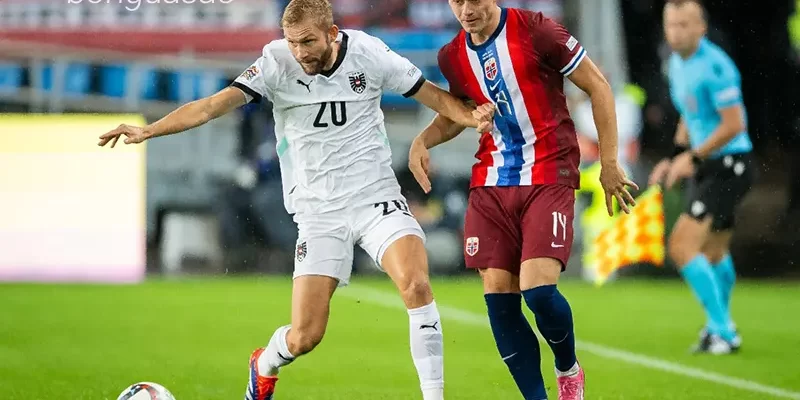 Nhận định soi kèo Kazakhstan vs Áo, 22h00 ngày 14_11 1