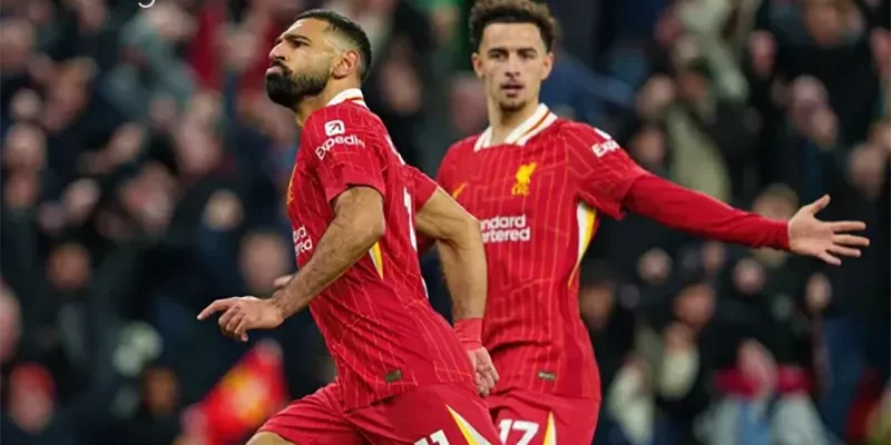 Nhận định soi kèo Liverpool vs Bayer Leverkusen, 03h00 ngày 06_11 1