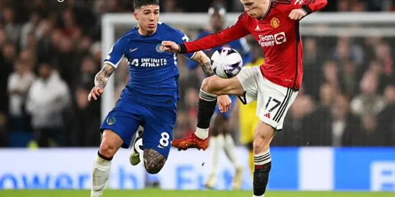 Nhận định soi kèo Manchester United vs Chelsea, 23h30 ngày 03_11 1