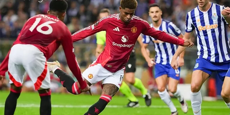 Nhận định soi kèo Manchester United vs PAOK, 03h00 ngày 08_11 1