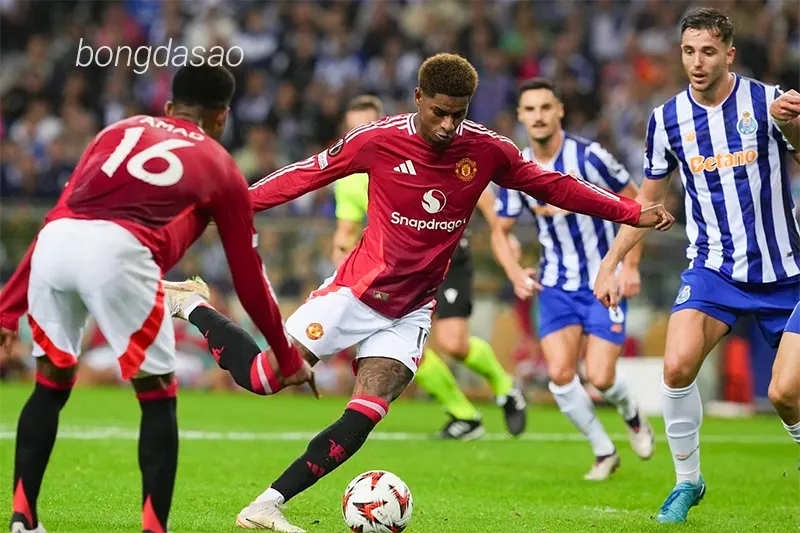 Nhận định soi kèo Manchester United vs PAOK, 03h00 ngày 08_11 1