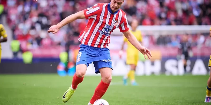 Nhận định soi kèo PSG vs Atletico Madrid, 03h00 ngày 07_11 1
