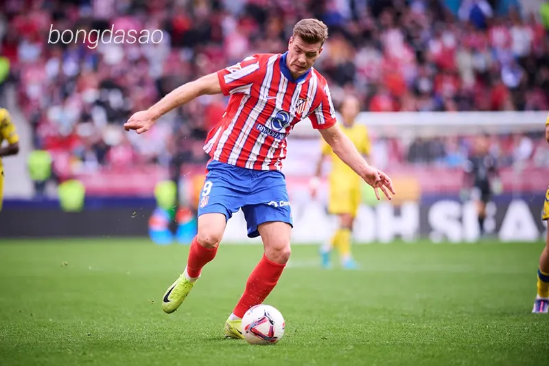 Nhận định soi kèo PSG vs Atletico Madrid, 03h00 ngày 07_11 1