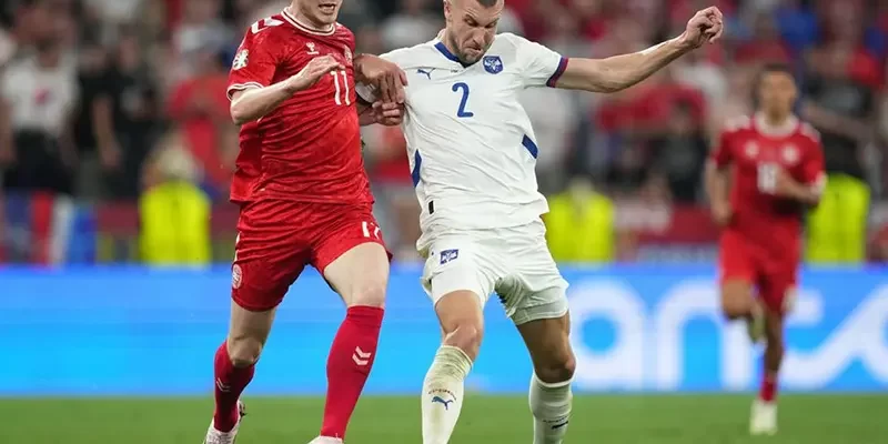 Nhận định soi kèo Serbia vs Đan Mạch, 02h45 ngày 19_11 1