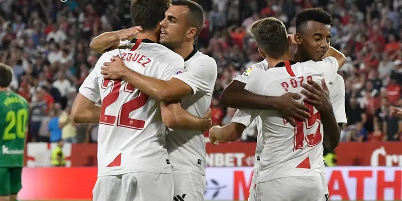 Nhận định soi kèo Sevilla vs Real Sociedad, 00h30 ngày 04_11 1