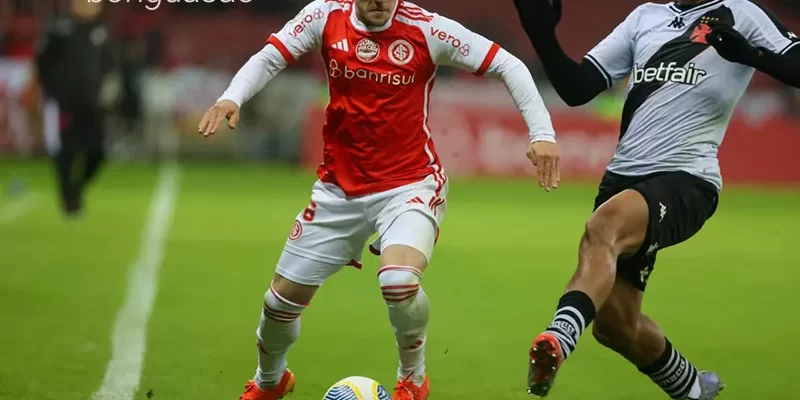 Nhận định soi kèo Vasco vs Internacional, 06h00 ngày 22_11 1