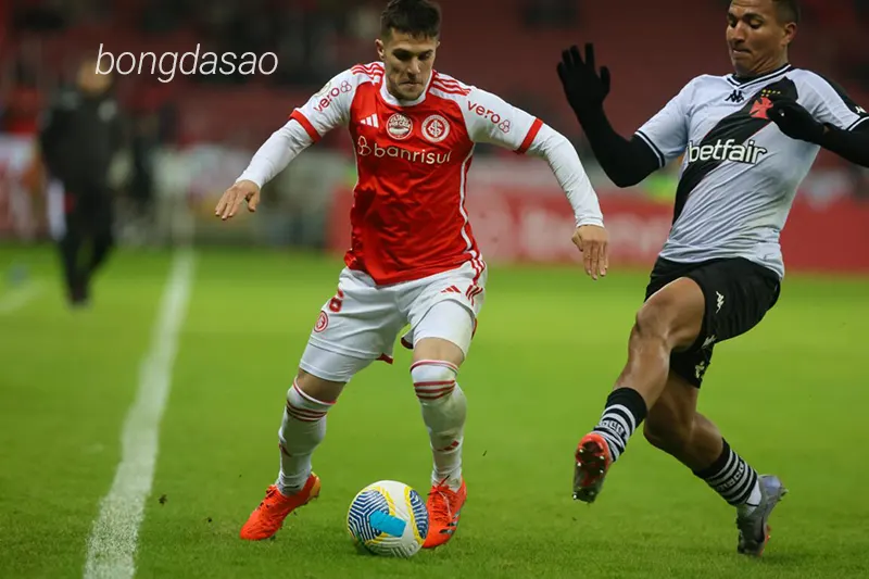 Nhận định soi kèo Vasco vs Internacional, 06h00 ngày 22_11 1