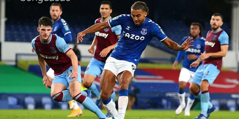 Nhận định soi kèo West Ham vs Everton, 22h00 ngày 09_11 1