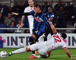 Nhận định kèo xiên 07/11 Stuttgart vs Atalanta, UCL
