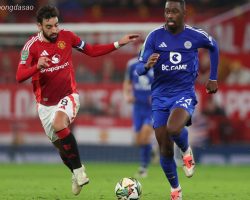 Nhận định kèo xiên ngày 10/11 Man United vs Leicester City, EPL