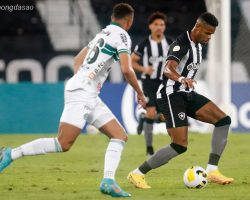 Nhận định kèo xiên 12/11 Coritiba vs Santos, Serie B Brazil