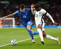 Soi kèo xiên ngày 15/11 Hy Lạp vs Anh, Nations League