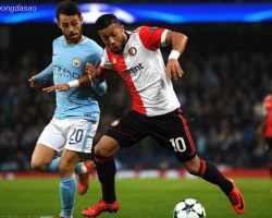 Nhận định kèo xiên 27/11 Man City vs Feyenoord, UCL