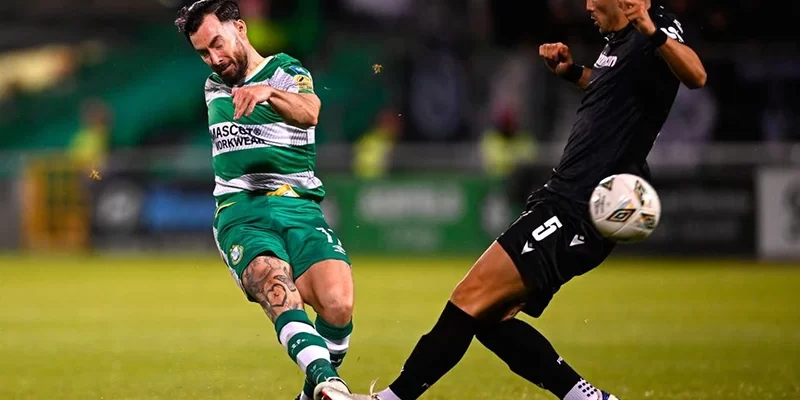 Nhận định soi kèo Chelsea vs Shamrock Rovers, 03h00 ngày 20.12-1