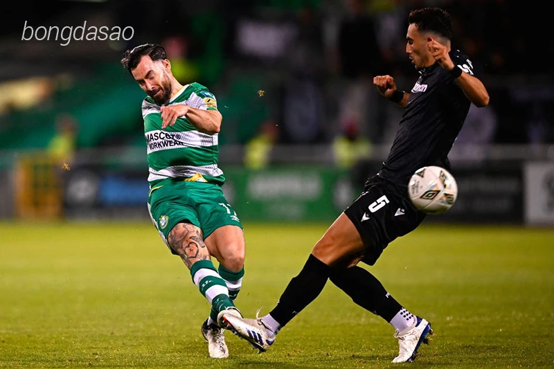 Nhận định soi kèo Chelsea vs Shamrock Rovers, 03h00 ngày 20.12-1