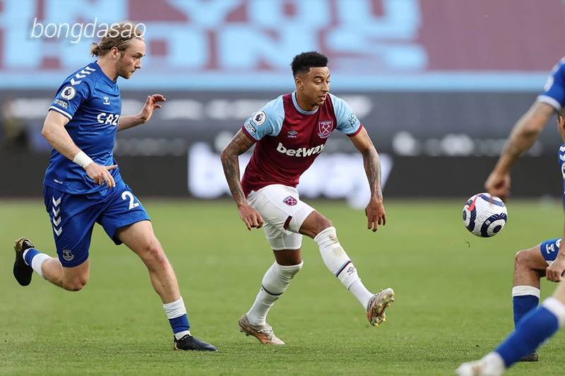 Nhận định soi kèo Everton vs Nottingham, 22h00 ngày 29.12-1