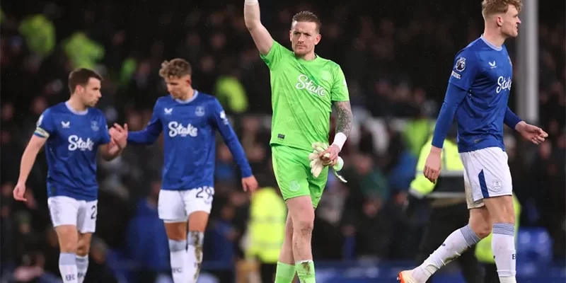 Nhận định soi kèo Manchester City vs Everton, 22h00 ngày 26.12-1