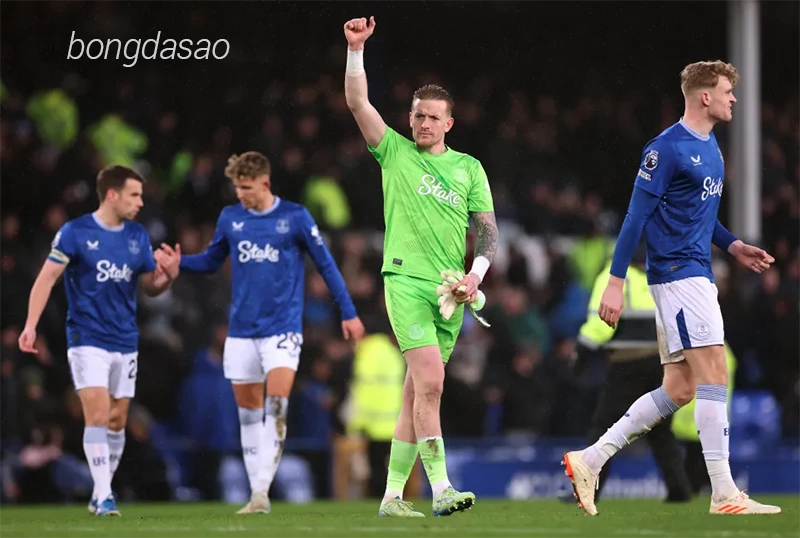 Nhận định soi kèo Manchester City vs Everton, 22h00 ngày 26.12-1
