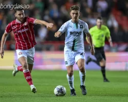 Nhận định soi kèo Plymouth vs Bristol City, 19h30 ngày 01