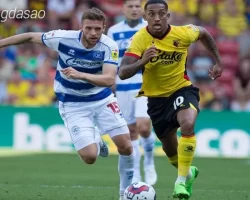 Nhận định soi kèo QPR vs Watford, 19h30 ngày 01.01-1