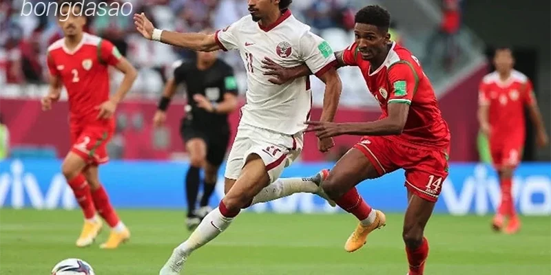 Nhận định soi kèo UAE vs Kuwait, 00h30 ngày 25.12-1