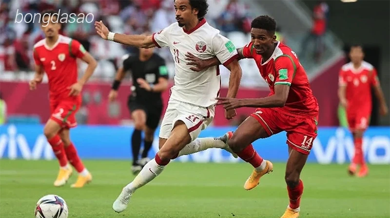 Nhận định soi kèo UAE vs Kuwait, 00h30 ngày 25.12-1