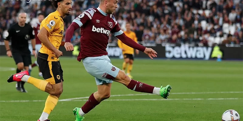 Nhận định soi kèo West Ham vs Wolves, 03h00 ngày 10