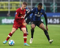 Nhận định kèo xiên 24/12 Inter Milan vs Como, Serie A