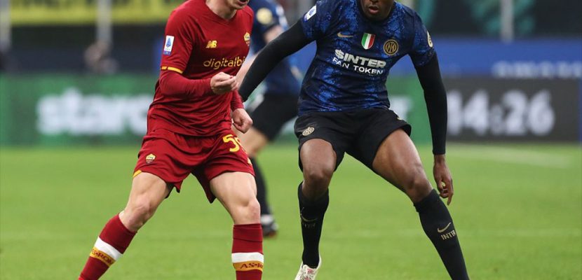 Nhận định kèo xiên 24/12 Inter Milan vs Como, Serie A