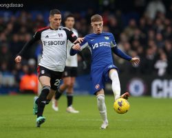 Soi kèo xiên ngày 26/12 Chelsea vs Fulham, Premier League
