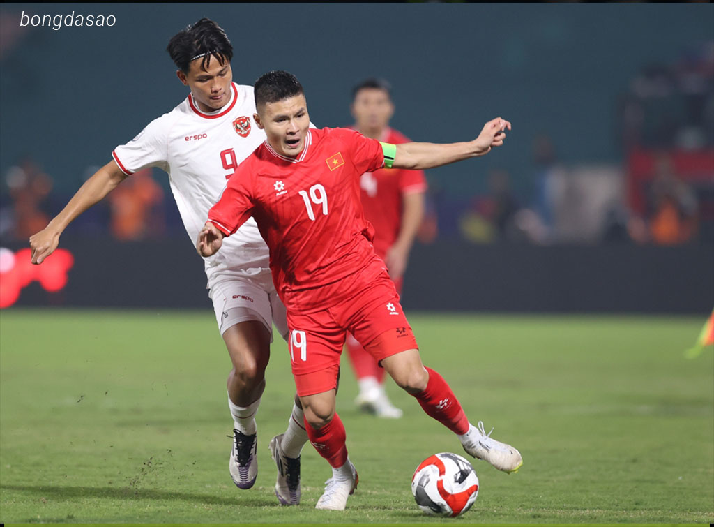 Nhận định kèo xiên 26/12 Singapore vs Việt Nam, AFF Cup