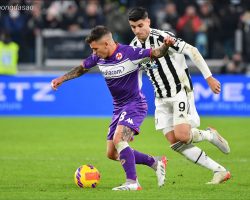 Soi kèo xiên ngày 30/12 Juventus vs Fiorentina