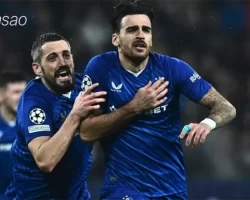 Nhận định soi kèo Arsenal vs Dinamo Zagreb, 03h00 ngày 23.01-1