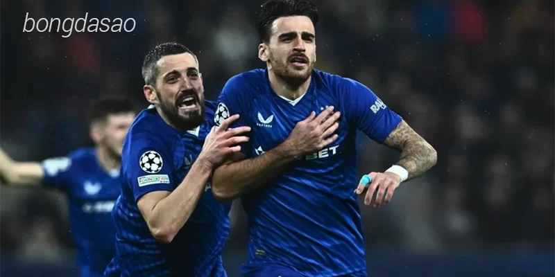 Nhận định soi kèo Arsenal vs Dinamo Zagreb, 03h00 ngày 23.01-1