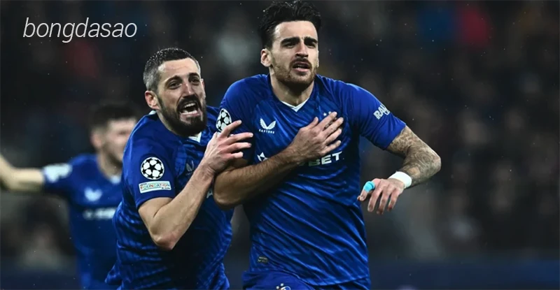 Nhận định soi kèo Arsenal vs Dinamo Zagreb, 03h00 ngày 23.01-1