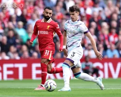 Nhận định soi kèo Bournemouth vs Liverpool, 22h00 ngày 01.02-1