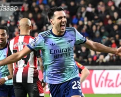Nhận định soi kèo Brighton vs Arsenal, 00h30 ngày 05.01-1
