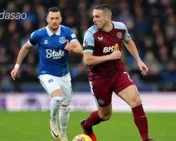 Nhận định soi kèo Everton vs Aston Villa, 02h30 ngày 16.01-1