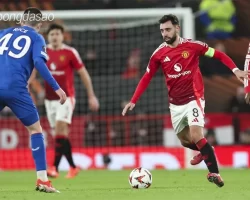 Nhận định soi kèo FCSB vs Manchester United, 03h00 ngày 31.01-1