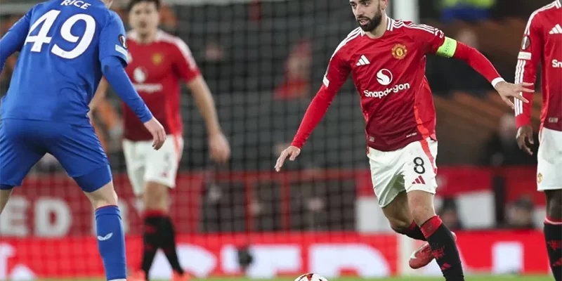 Nhận định soi kèo FCSB vs Manchester United, 03h00 ngày 31.01-1