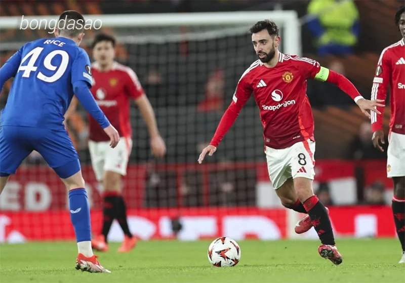 Nhận định soi kèo FCSB vs Manchester United, 03h00 ngày 31.01-1