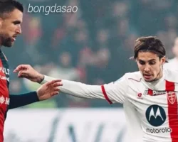 Nhận định soi kèo Genoa vs Monza, 02h45 ngày 28.01-1