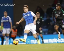 Nhận định soi kèo Gillingham vs Bromley, 02h45 ngày 03.01-1