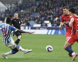 Nhận định soi kèo Huddersfield vs Birmingham, 03h00 ngày 29.01-1
