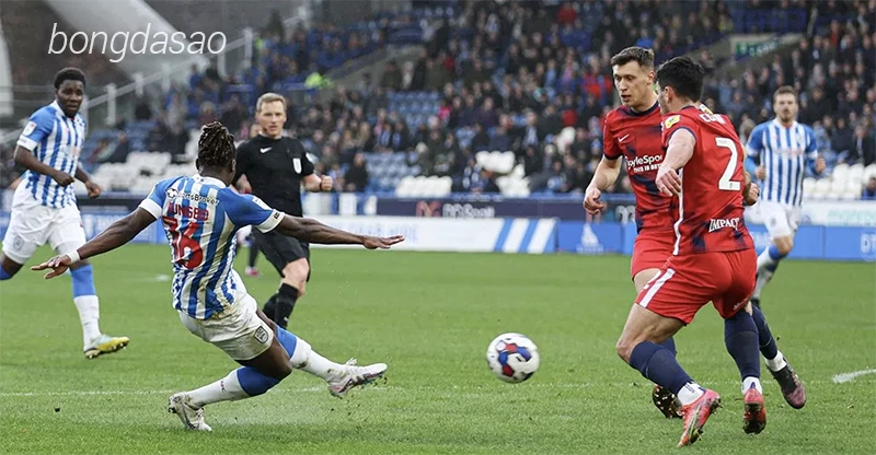 Nhận định soi kèo Huddersfield vs Birmingham, 03h00 ngày 29.01-1