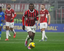 Nhận định soi kèo Inter Milan vs Empoli, 02h45 ngày 20.01-1
