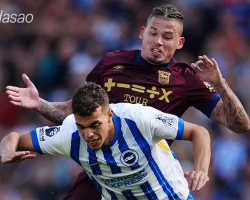 Nhận định soi kèo Ipswich vs Brighton, 02h30 ngày 17.01-1