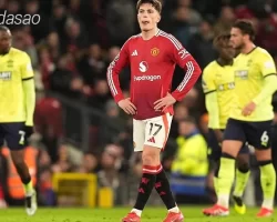 Nhận định soi kèo Manchester United vs Southampton, 03h00 ngày 17.01-1