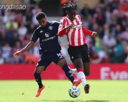 Nhận định soi kèo Manchester United vs Southampton, 03h00 ngày 17.01-1
