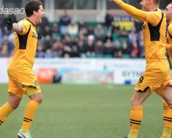 Nhận định soi kèo Newport vs AFC Wimbledon, 02h45 ngày 03.01-1